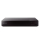 Blu-Ray, DVD, Nagrywarka Sony BDP-S1700K
